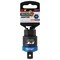 Performance Tool 1/2 in. Dr. Ratcheting Adapter, Breaker Bar Converter, Thumbwheel Ratchet W32137 - alternate 2