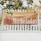 Signmission Micheladas, 36 Inch x 96 Inch, Vinyl Banner B-96-30739 - alternate 2