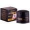Premium Guard Engine Oil Filter,  PG4670EX - alternate 2