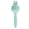 Martha Stewart Cast Aluminum Citrus Squeezer 80647.01 - alternate 2