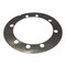John Deere SHIM, OEM R97391 - alternate 1