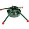 Jack Post 12 Ft. Live Christmas Tree Stand 36766 - alternate 1