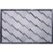 Apollo Tile 11 x12 Eastern White, Bardiglio Nuvolato Marble Floor and Wall Mosaic Tile 4.66 sqft/case, 5PK APLSE88NT2A - alternate 2