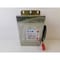 Eaton Heavy Duty Non-Fusible Safety Switch (60A, 3P, 600V, NEMA 4X Stainless) DH362UWK - alternate 2