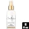 Shea Moisture 100 Percent Virgin Coconut Oil Leave in Treatment, 8 Fluid Ounce, 12PK 68936299 - alternate 1