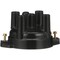 T Series Standard Motor Products, Distributor Cap,  JH133T - alternate 2
