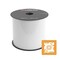 Labeltac LabelTac 4 and Pro Model Polyimide Coated Supply, 4in x 125ft LT402CB - alternate 1