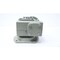 Sterling Right Angle Gear Reducer 2.092Hp 10:1 2206FHQ01014141 - alternate 2