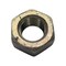 Liebherr HEX NUT, LIEBHERR OEM 12697194 12697194 - alternate 1