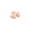 Ware Mfg Himalayan Salt on a Rope Small Pet Chew Treat - 1 oz 3104 - alternate 2