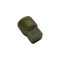 John Deere PLUG, JOHN DEERE OEM CH10880 CH10880 - alternate 2