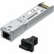 Tp-Link SFP XGSPON GPON Combo Class C+ DS-PMA-Combo C+ - alternate 1