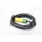 Banner PHOTOELECTRIC SENSOR 10-30V-DC S18SN6L 28556 - alternate 2