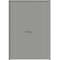 Sartodoors Interior Solid French Double Doors 84 x 84 inches, BASIC 0111 Dove Grey, Wood Interior Solid Panel BASIC0111DD-MAG-8484 - alternate 1