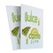 Signmission Sugar Cane Juice, Plastic Signs Only 24 Inch x 36 Inch, Corrugated Plastic, 2PK CSB-2436-2PACK-Sugar Cane Juice - alternate 1
