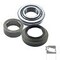 Timken TPD RLR MULTI-BRNG KIT SET20-900SA - alternate 2