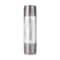 Ace Trading - Nipple 1/2 in. MIP each X 1/2 in. D MIP Galvanized Steel 3 in. L Nipple 301UP12X3 - alternate 1