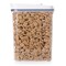 Oxo DISPENSER CEREAL POP L 4.5QT 11114100 - alternate 2