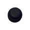 Cnh SET SCREW, CNH OEM 87742261 87742261 - alternate 2