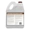 Simple Green Floor Cleaner, 1 gal, Jug, Citrus 0510100405128 - alternate 2
