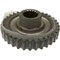 Cnh GEAR, CNH OEM 85806738 85806738 - alternate 1