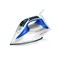 Reliable Home Steam Iron, Pivoting, 1,800 W 240IR - alternate 1