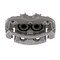 Hella BRAKE CALIPER 355800272 - alternate 2