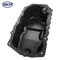Skyward Automotive Products Engine Oil Pan,  SK264859 - alternate 2