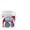 Rust-Oleum 5 gal. White Water Primer 02240 - alternate 2