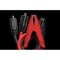 Noco Jump Starter Battery Clamps, 72-Inch 2/0 AWG Replacement, for Boost Max GB500, GBC005 806261 - alternate 1