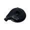 Cnh VENTILATOR, CNH OEM 12210-1600 12210-1600 - alternate 2