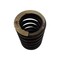 Caterpillar SPRING, OEM 9T1847 - alternate 1