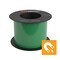 Labeltac Magnetic Supply 4in x 25ft LT9, Green LT405M-C - alternate 1