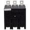 Eaton Miniature Circuit Breakers (MCBs) BAB 3P 40A 240V 50/60Hz 3Ph BAB3040HS - alternate 1