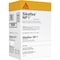 Masterseal NP1 10.1 Oz. Polyurethane Sealant White NP1WHT12 - alternate 1