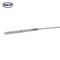 Skyward Automotive Products Clutch Cable,  SK721088 - alternate 2