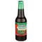 Lizano Original Salsa/Sauce, 21.13 Fluid Ounce, 12PK 41000366406 - alternate 2