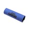 Duraflex Duraflex 21894; Tow Bar Release Handle Grip for Gator Portable Waste Holding Tank; w/ Fastener 21894 - alternate 1