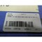 Sercos INDRADRIVE CONTROL UNIT CSH01.1C-SE-ENS-NNN-NNN-S2-S-NN-FW R911326830 - alternate 2