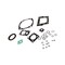 John Deere GASKET KIT, JOHN DEERE OEM 843124100 843124100 - alternate 2