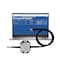 Digital Yacht iKreate NMEA 2000 Simulator w/USB ZDIGIKREATE - alternate 2