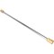 Milton Lance Adjustable Spray Nozzle & Wand, 20 in PWLS - alternate 2