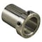 Edt LOCKING SLEEVE BEARING ZALUL6 2-15/16 - alternate 2