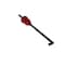 Specialty Products Co Valve Stem Puller 40270 - alternate 2