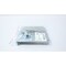 Noark HANDLE OPERATING MECHANISM HOM4B - alternate 2