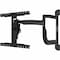 Peerless Industries Articulating Mount, For Displays, 100 lb. SA752PU - alternate 1