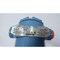 Rosemount 3051SAL1PT3AA1A1500CFF LIQUID LEVEL TRANSMITTER 0-720PSI 10.5-42.4V-DC 3051SAL1PT3AA1A1500CFFG2DA00R05K6M5P1Q4Q - alternate 2