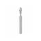 Axiom ABS301 - 3pc CNC Starter Bit Set AX9-ABS301 - alternate 2