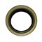 Ap Products TRAILER BEARINGS 014-122087-20 - alternate 1