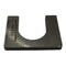 Caterpillar WEDGE, CATERPILLAR OEM 1078036 1078036 - alternate 2